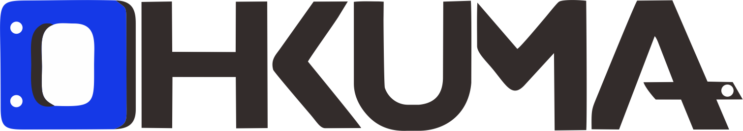 cropped-ohkuma-logo-1